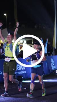 BIB:  <button type="button" onclick="openModal(27371008)" class="btn btn-primary btn-sm float-right" data-toggle="modal" data-target=".modal-high-quality">
                <i class="fa fa-download"></i> Download
                </button>